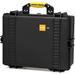 HPRC C200-2600-01 Case for Canon EOS C200 Camera C200-2600-01