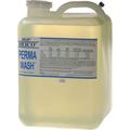 Heico Perma Wash (Liquid) for Black & White Film & Paper - 5 Gallons HG87