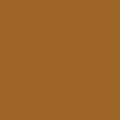 Savage #80 Cocoa Seamless Background Paper (53" x 36') 80-1253