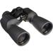 Nikon 16x50 Action Extreme ATB Binoculars 7247