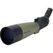 Celestron Ultima 100 22-66x100mm Spotting Scope (Angled Viewing) 52252