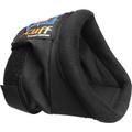 Raider i-cuff HD Viewfinder Hood for Professional Video Cameras, supports viewfind ICUFFHD