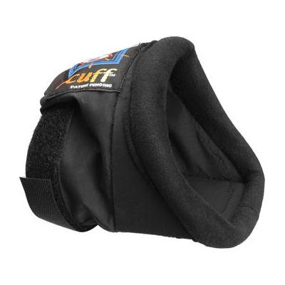 Raider i-cuff HD Viewfinder Hood ICUFFHD