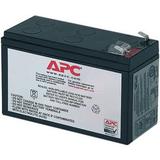 APC Replacement Battery Cartridge #2 RBC2