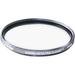 Tiffen 72mm Ultra Clear Digital HT Filter 72HTDUC