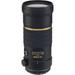 Pentax SMCP-DA* 300mm f/4 ED (IF) SDM Autofocus Lens for Digital SLR 21760