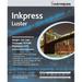 Inkpress Media Luster Paper (11 x 17", 100 Sheets) PCL1117100