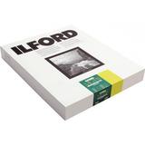 Ilford Multigrade FB Classic Matte Variable Contrast Paper (16 x 20", 50 Sheets) 1172357