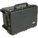 SKB iSeries 3021-18 Waterproof Utility Case 3I-3021-18BE