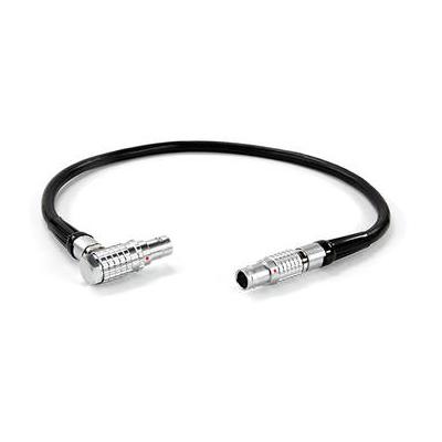 Wooden Camera LCD/EVF Cable for RED DSMC/DSMC2 Cameras (18
