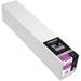 Canson Infinity Photo Lustre Premium RC Paper (17" x 82' Roll) 400049120
