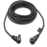 Vello 10' Remote Shutter Extension Cable for Canon 3-Pin Connection RECC2-10