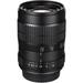 Venus Optics Laowa 60mm f/2.8 2X Ultra-Macro Lens for Nikon F-Mount VEN6028N