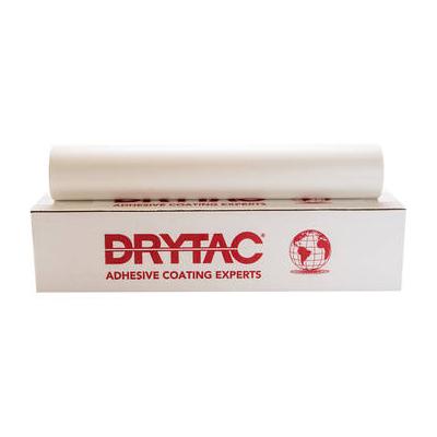 Drytac Trimount Heat-Activated Permanent Dry Mounting Tissue (8.5 x 11