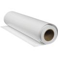 Epson Legacy Platine Paper (24" x 50' Roll) S450077