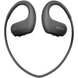 Sony Sports Walkman NW-WS413 4GB Digital Music Player (Black) NWWS413BM