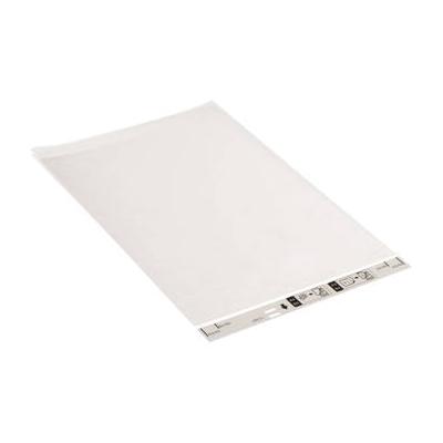 Epson Carrier Sheet for DS-530, ES-400, and ES-500...