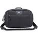 Think Tank Photo Hubba Hubba Hiney Shoulder Bag V3.0 (Black) 700063