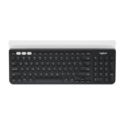 Logitech K780 Wireless Keyboard (Non-Speckled) 920-008149