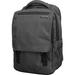 Samsonite Modern Utility Paracycle Backpack (Charcoal Heather/Charcoal) 89575-5794