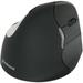 Evoluent Wireless VerticalMouse 4 for Mac (Black) VM4RM