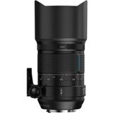 IRIX 150mm f/2.8 Macro 1:1 Lens for Nikon F IL-150DF-NF