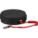 Match Technical Lens Cap for Leica Q and Q2 Cameras MT-LC-SR-01