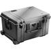 Pelican 1620NF Case without Foam (Black) 1620-021-110