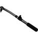 Vinten 3219-91 Telescopic Pan Bar with Clamp (Black) 3219-91