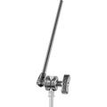 Matthews Hollywood Gobo Arm - 20" 681012