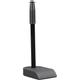 Audix MB-STAND Heavy-Duty Pedestal Stand for MicroBoom STAND-MB