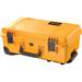 Pelican iM2500 Storm Trak Case without Foam (Yellow) IM2500-20000