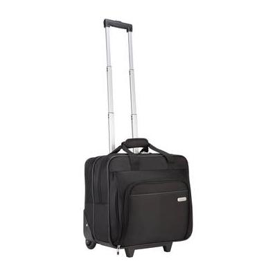 Targus TBR003US Rolling Laptop Case TBR003US