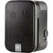 JBL Control 2P 5.25" 2-Way Powered Speaker (Master Speaker Only) C2PM