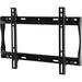 Peerless-AV PF640 Paramount Flat Wall Mount for 32 to 46" Displays - [Site discount] PF640