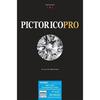 Pictorico Pro Premium OHP Transparency Film (11 x 17", 20 Sheets) PICT35026