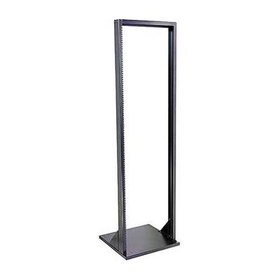 Video Mount Products ER-1 Headend Equipment Rack (71
