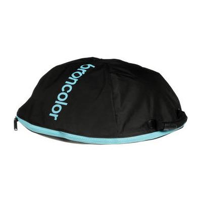 Broncolor Beauty Dish Bag B-36.516.00