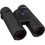 ZEISS 10x42 Conquest HD Binoculars 524212-0000-000