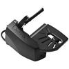 Jabra GN1000 Remote Handset Lifter - [Site discount] 01-0369