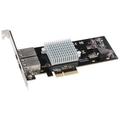 Sonnet Presto Dual-Port 10GbE 10GBase-T Ethernet PCI Express 3.0 Card G10E-2X-E3