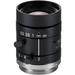 Tamron Compact 5MP C-Mount 12mm Lens M112FM12