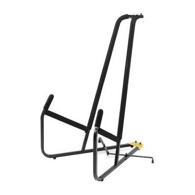 HERCULES Stands Double Bass Stand DS590B