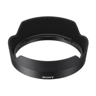 Sony ALC-SH134 Lens Hood ALCSH134