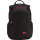 Case Logic 14" Laptop Backpack (Black) DLBP114 BLACK