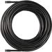 Shure UA8100-RSMA Reverse SMA Cable (100') UA8100-RSMA