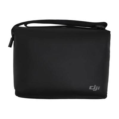 DJI Shoulder Bag for Spark/Mavic Pro Quadcopter CP...