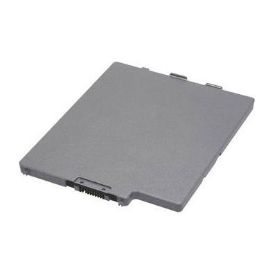 Panasonic Standard Battery for Toughpad FZ-G1 FZ-V...