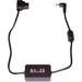 SHAPE D-Tap to Regulated 12V Power Cable (22") EVAPC