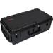 SKB iSeries 3016-10 Waterproof Utility Case with Cubed Foam Interior (Black) 3I-3016-10BC